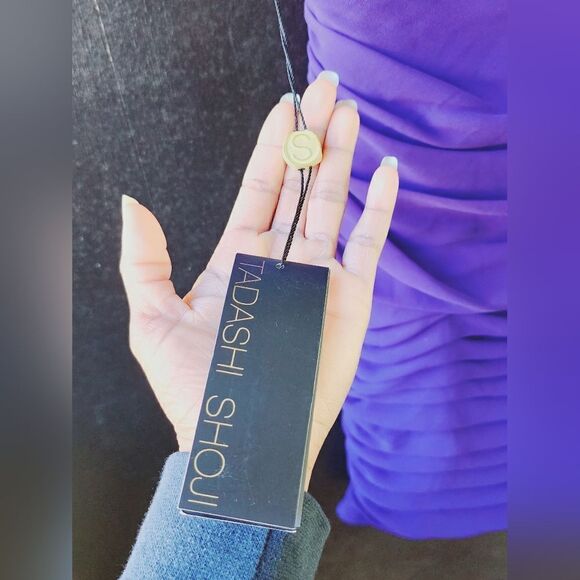 Tadashi shoji dress - Picture 11 of 16